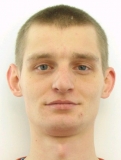 Polícia v Čadci pátra po hľadanej osobe