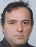 Polícia v Ružomberku pátra po hľadanej osobe 