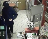 159 