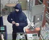 159 