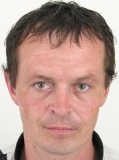 Polícia v Ružomberku pátra po hľadanej osobe