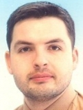 Polícia v Ružomberku pátra po hľadanej osobe