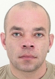 Polícia v Ružomberku pátra po hľadanej osobe