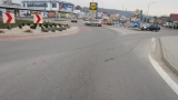 Polícia hľadá svedkov dopravnej nehody