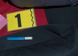 159 