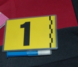 159 