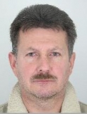 Polícia pátra po nezvestnom mužovi