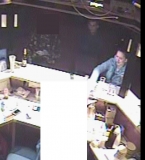 159 