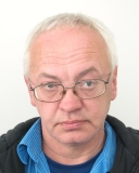Polícia v Žiline pátra po hľadanej osobe