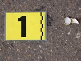 159 