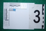 159 