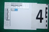 159 