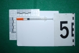 159 