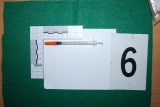 159 