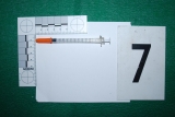 159 
