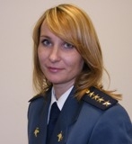 Slovenská operátorka linky 112 má šancu získať európsky titul \"výnimočný operátor\"