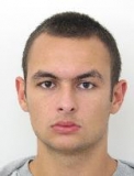 Polícia pátra po nezvestnom mužovi