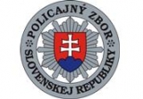 Policajti za týždeň odhalili viac ako 6800 cestných pirátov