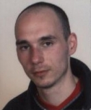 Polícia v Žiline vyhlasuje pátranie po hľadanom mužovi