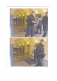 Vzal si z bankomatu peniaze ktoré mu nepatrili, môže ísť na rok do väzenia - AKTUALIZOVANÉ