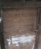 159 