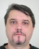 Polícia v Žiline pátra po hľadanej osobe 