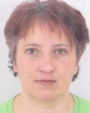 Pátranie po hľadanej žene