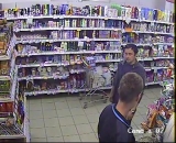 159 