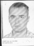 Polícia pátra po hľadanom mužovi