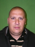 Polícia pátra po hľadanom mužovi