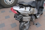 Policajné správy z trnavského kraja