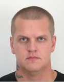 Polícia pátra po hľadanom mužovi