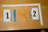 159 