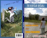 Život neobyčajne obyčajnej : tak sa volá knižka, ktorú napísala nedávno zosnulá Mirka Čmaradová