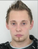 Polícia pátra po hľadanom mužovi