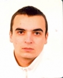 159 Okša L.