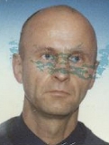 Žiadosť o pomoc pri pátraní po nezvestnom mužovi