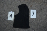 159 