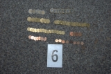 159 