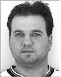 Polícia pátra po nezvestnom mužovi