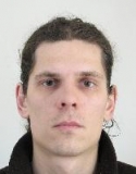 Polícia pátra po hľadanom mužovi - AKTUALIZOVANÉ