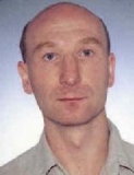 Polícia pátra po hľadanom mužovi