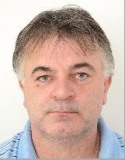 Polícia pátra po nezvestnom mužovi