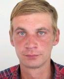 Polícia pátra po hľadanom mužovi