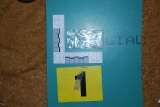 159 