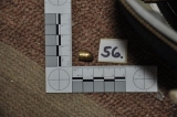 159 