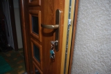 159 