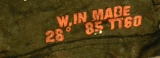 159 