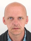 Polícia v Čadci pátra po hľadanej osobe
