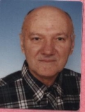 Pátranie po nezvestnej osobe